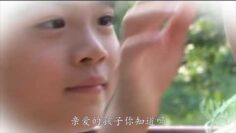 圓月 #中秋