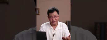 [ID: 2DiLoOBC9bc] Youtube Automatic