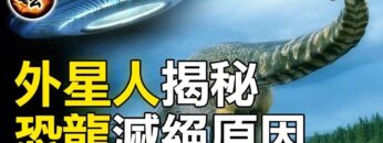 [ID: 59p7JmlFPY4] Youtube Automatic