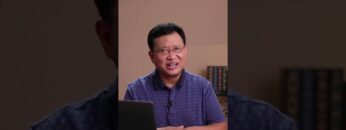 [ID: kYSt5d9dSsc] Youtube Automatic