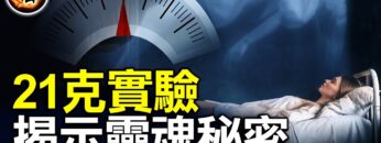 [ID: O6Mx0x5cGkU] Youtube Automatic