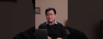 [ID: FoR_rjeLiIA] Youtube Automatic