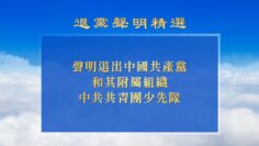 [ID: gSoqcl3dv78] Youtube Automatic