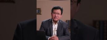 [ID: 9x3C5GH_wzw] Youtube Automatic