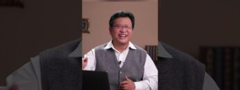 [ID: jx6IvpzknBs] Youtube Automatic