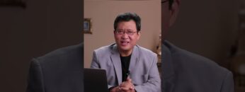 [ID: WxZDBVMSmkM] Youtube Automatic