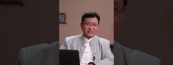 [ID: 3WQaizppJAg] Youtube Automatic