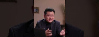 [ID: sI-83q9xBQU] Youtube Automatic