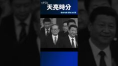 [ID: P3JZLeh50Pk] Youtube Automatic