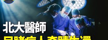 [ID: jdxZYsPlPSk] Youtube Automatic