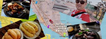 [ID: pA_MsEb2nHA] Youtube Automatic