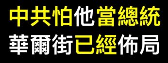 [ID: oXAc3N3p6MI] Youtube Automatic