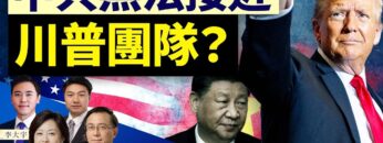 [ID: fGZzFibtau0] Youtube Automatic