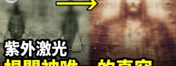 [ID: IFzHjnzr3AY] Youtube Automatic