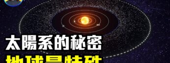 [ID: 9iclzK7-LJM] Youtube Automatic