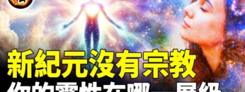 [ID: LHS1NVIz1y4] Youtube Automatic