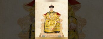 [ID: bLZ_qAQdj5A] Youtube Automatic