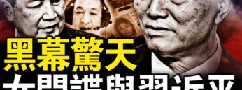 [ID: fjf-ohLOHgg] Youtube Automatic