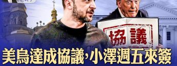https://1.730795.xyz/aaabbbccc/https/www.youtube.com/watch?v=uTdpBIjqGS8