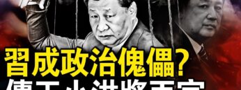 私密：[ID: FV4hmfqeTTY] Youtube Automatic