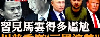 私密：[ID: Vmflkw37yQY] Youtube Automatic