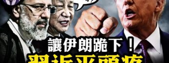 [ID: zmm0UQvMJiw] Youtube Automatic