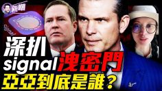 [ID: KQ1UJqAqrxo] Youtube Automatic