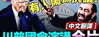 [ID: rLTJxk_OeyU] Youtube Automatic