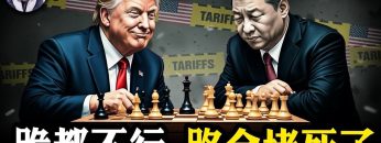 [ID: 64UoaZJl-fU] Youtube Automatic