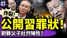 私密：[ID: DYOfIRZaQag] Youtube Automatic