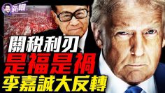 [ID: MO9WttPtYjM] Youtube Automatic