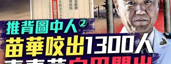 [ID: OKuHUhqh__A] Youtube Automatic