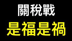 [ID: r_DJ8v4SNRM] Youtube Automatic