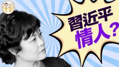 私密：[ID: XnEOHOZh5iQ] Youtube Automatic