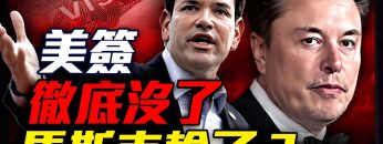 [ID: 4Z_c_R_FSm8] Youtube Automatic