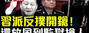 [ID: hZk306zu5zk] Youtube Automatic