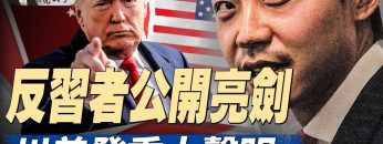 私密：[ID: -TC1u3zt5h0] Youtube Automatic