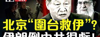 私密：[ID: 3Qp5NItyLgE] Youtube Automatic