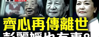 [ID: BEYXwU5J4d8] Youtube Automatic