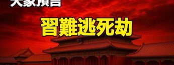 [ID: qgxvwv30yds] Youtube Automatic