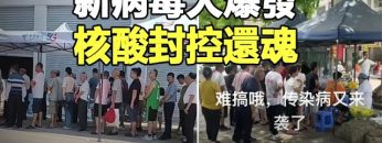 [ID: 9C-d1OrulXs] Youtube Automatic