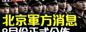 私密：[ID: JcYZTSuwqXw] Youtube Automatic