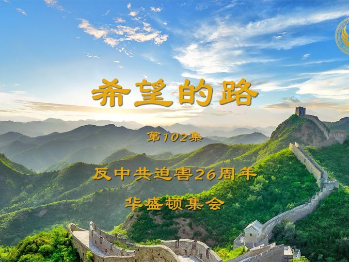 [ID: OMuXxRz5GhM] Youtube Automatic