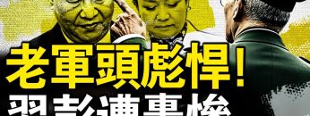 [ID: QphST34S8ug] Youtube Automatic