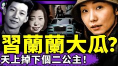 [ID: 0HXBK16x0Nc] Youtube Automatic