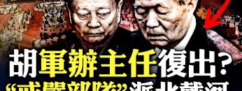 [ID: kBT4t97qXHM] Youtube Automatic