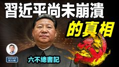 [ID: 5F6iAs606lA] Youtube Automatic