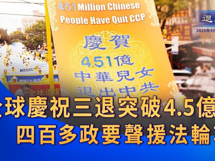 [ID: I3G1DVFDGR4] Youtube Automatic