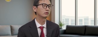 私密：[ID: lDdT-5Qa7A8] Youtube Automatic