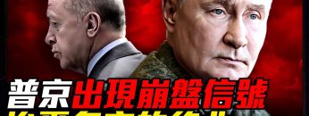 [ID: qYyWGLruuBY] Youtube Automatic